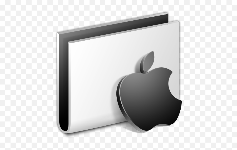 Database Attachments Images Audios Pdf Etc - Database Folder Apple Icon Png,Developer Icon Set