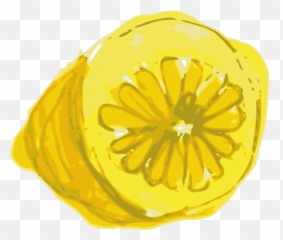 Free Clipart - New 1001freedownloadscom Large Png,Lemon Icon