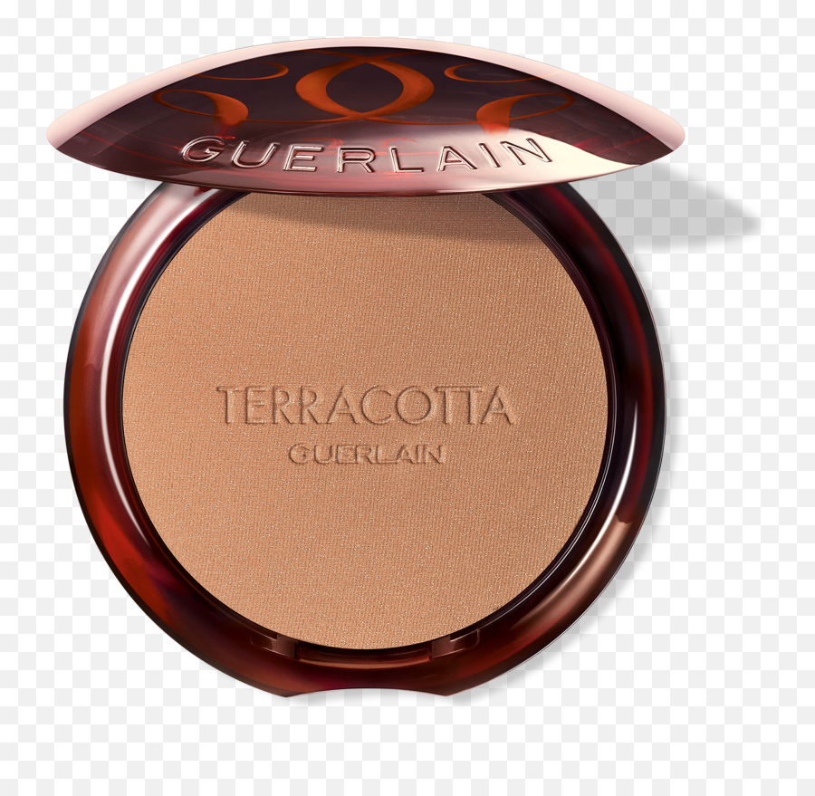 Le Crayon Sourcils Densifying U0026 Shaping Guerlain - Guerlain Terracotta Light Bloom Png,Color Icon Brow Shaper