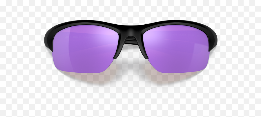 Endura Xp Sunglasses In Violet Reflex Native Eyewear Png Oakley Batwolf Icon Logo Replacement