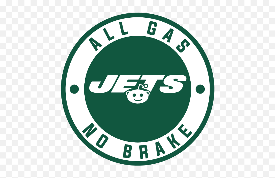 Considering New York Sports Fans Have A Lot Of Options To - New York Jets 3d Png,New York Mets Icon
