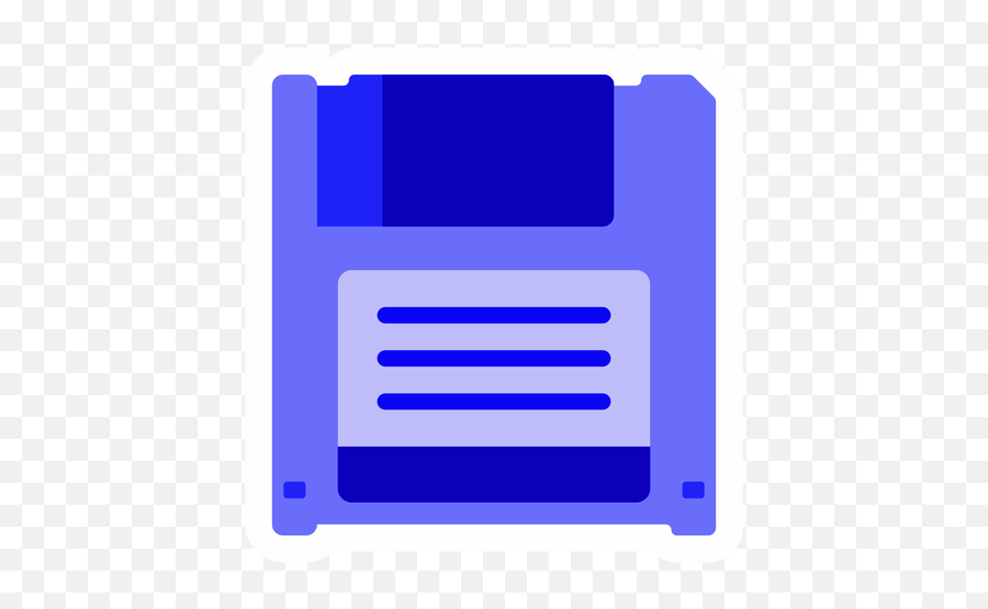 Download Free Blue Floppy Disk Png File Hd Icon Favicon - Disquete Png,Floppy Disk Icon