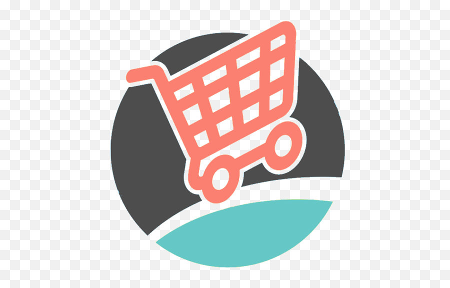 Shopani - Online Shopping Tanzania Apk 10 Download Apk Png,Shopping Icon Psd