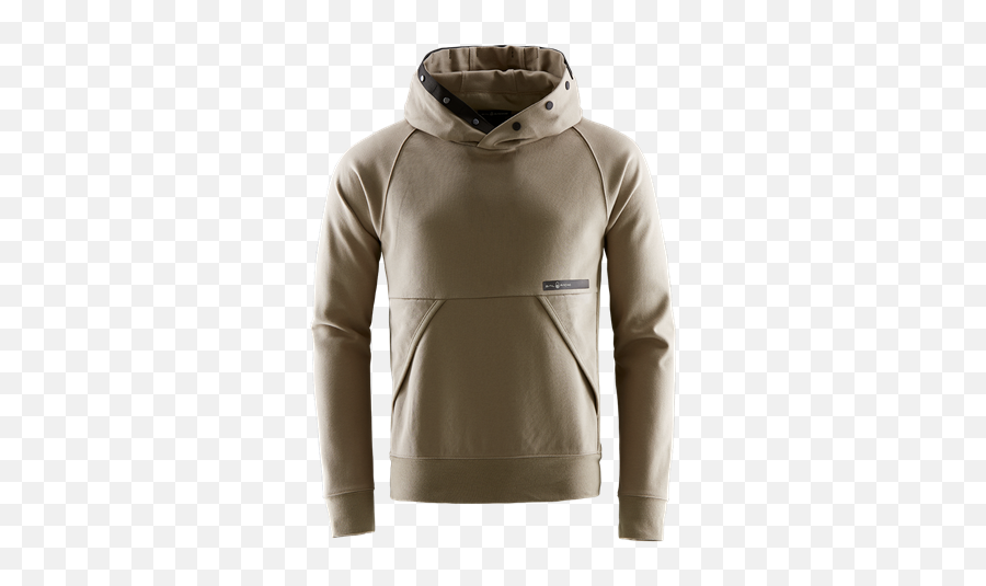 Hoods U0026 Hoodies Sail Racing Official - Sail Racing Race Edition Hoodie Beige Png,Koogoo Icon Pack