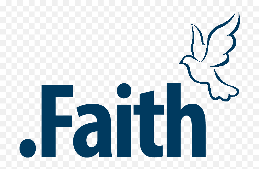 Faith Transparent Background - Faith Png,Faith Png