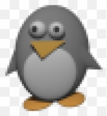 3d Icons - Gnomelookorg Cbk Coin png