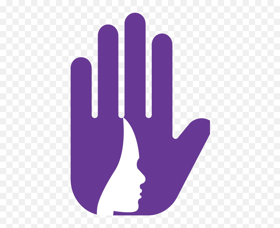 Home - Sign Language Png,Icon Transparent Human