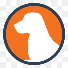 Great Plains Spca - Behavior u0026 Training Watsapp Svg png