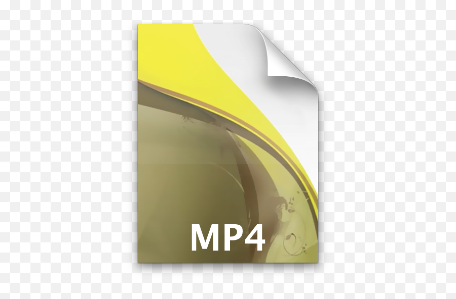 Adobe Soundbooth Mp4 Icon - Adobe Cs3 Icons Softiconscom Wmf Icon Png,Mp4 Icon