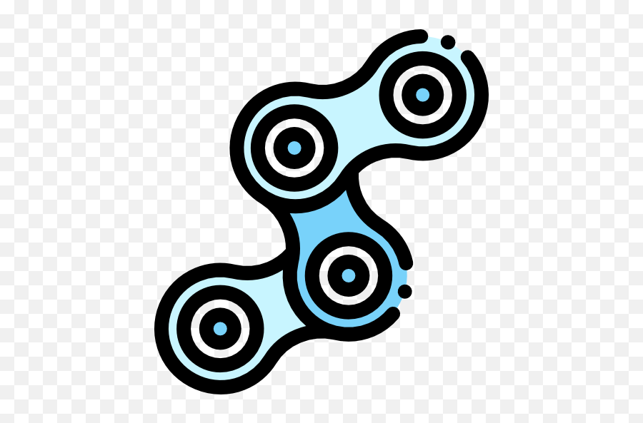 Bike Chain Images Free Vectors Stock Photos U0026 Psd - Charing Cross Tube Station Png,Fidget Spinner Loading Icon