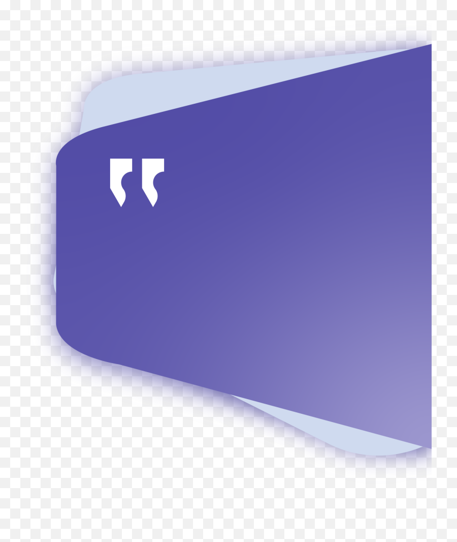 Mind And Work - Horizontal Png,Dark Blue Folder Icon