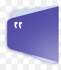 Mind And Work - Horizontal png