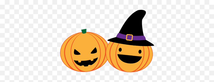 Tuit Thumbs Up Halloween Pumpkins Assetcroppedpng - In,Pumkin Png