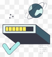 Customer Portal Certificate Management Made Simple Png