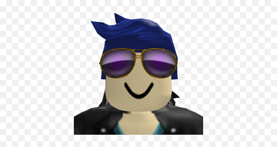 Aseelkingisbacku0027s Roblox Profile - Rblxtrade Fictional Character Png,Starbound Penguin Icon