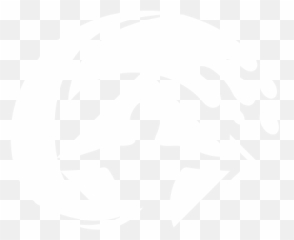 Rapid Oregon - Language png