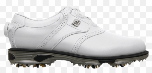 Myjoys Dryjoys Tour - Round Toe png