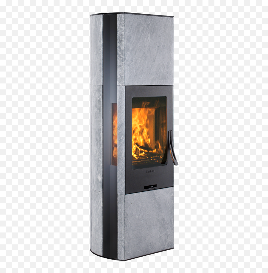 Choose Style 30 Series - Contura Contura 35t Png,Icon 80 Fireplace