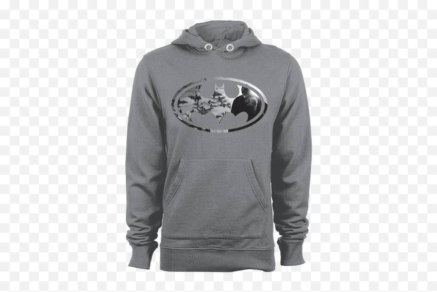 Batman - Hoodies Unisex Pornstar Hoodie Png,Ohio State Buckeyes Icon