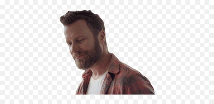 Wait What Dierks Bentley Sticker - Wait What Dierks Bentley Smart Casual Png,Selena Gomez Twitter Icon Tumblr