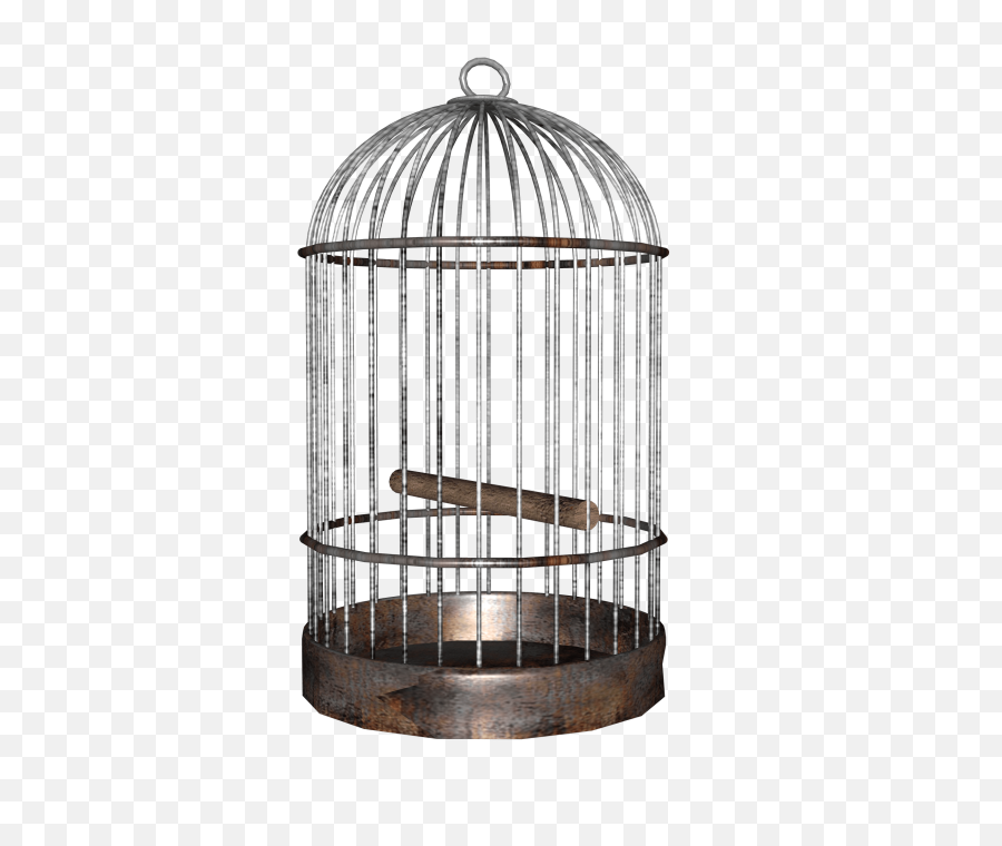 Download Bird Cage Png Image For Free - Bird Cage Png,Cage Transparent