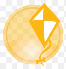 Iconography Dayton Childrenu0027s - Vertical png