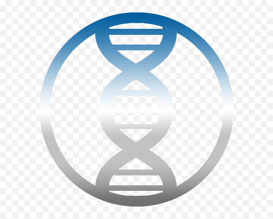 Home - Jka Shotokan Png,Dna Match Icon