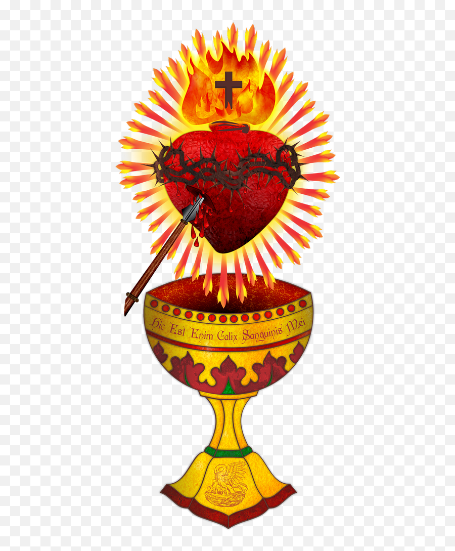 Free Photos Jesus Heart Search Download - Needpixcom Scratch Projects Using Pen Png,Icon Of The Sacred Heart Of Jesus