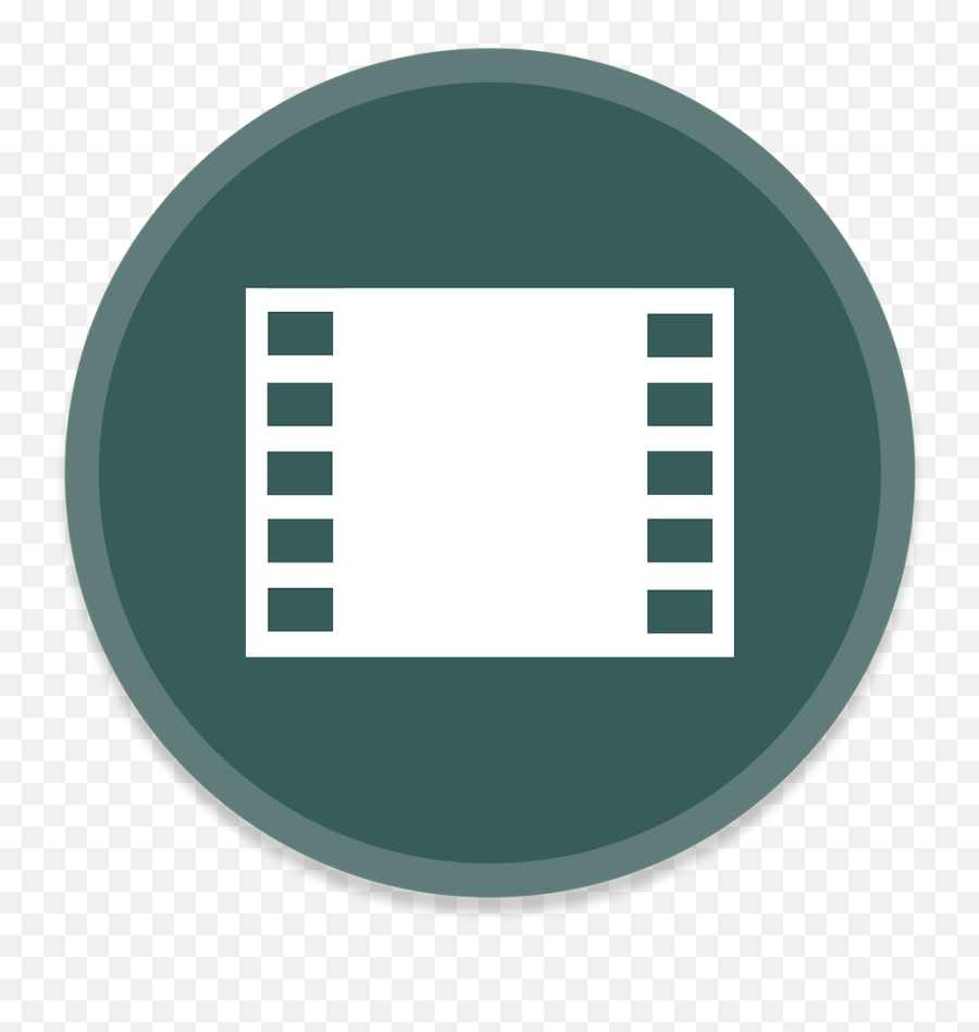 Free Chinese Movies - U2013 Apps On Google Play Movie Icon Png,Movie Genre Icon