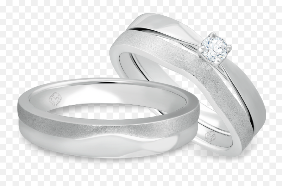Pricelist Of Wedding Rings 2021 Bridestory Store - Wedding Ring Png,Wedding Ring Icon Png