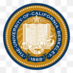 Kids Teach Tech - University Of California Berkeley png
