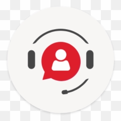 Helpdesk Software And Ticketing Support System - Kapture CRM USA Teleconseiller Dessin png