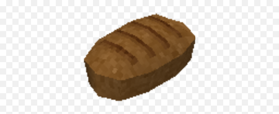 Bread Survivalcraft Wiki Fandom - Survivalcraft Bread Png,Loaf Of Bread Icon