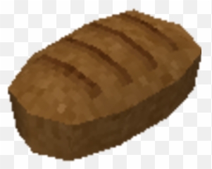 Bread Survivalcraft Wiki Fandom - Survivalcraft png