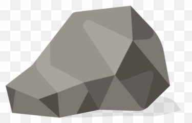 Transparent Png Svg Vector File - Escombros