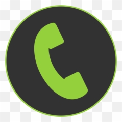 Contact Us - Dot png