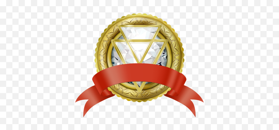 Intermediate Icon Grade Medal Psd Free Download - Pikbest Cap Badge Png,Medallion Icon