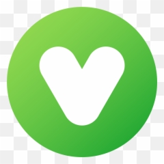 Introducing Kindly - The Worldu0027s First Social Impact Token Language png