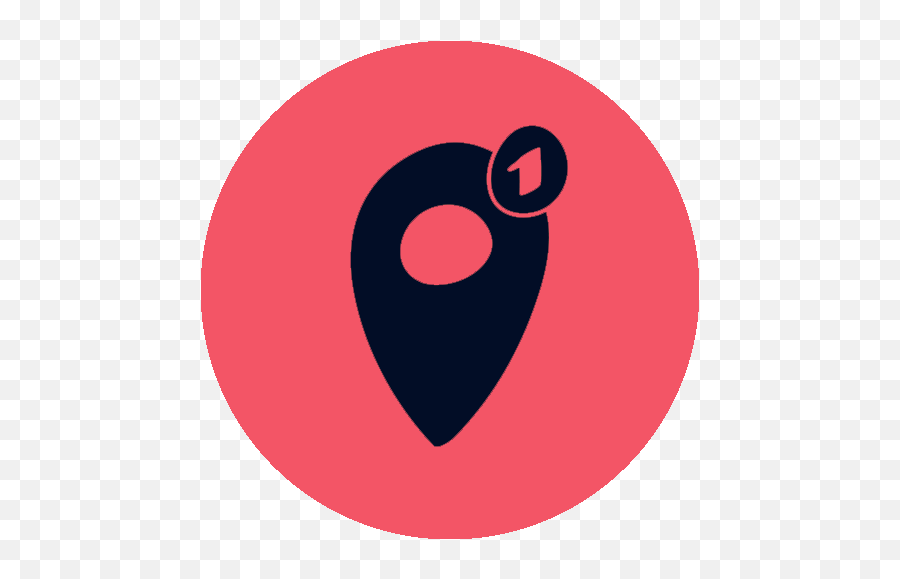 Joyride - Play First Date Later Dot Png,Google Meet App Icon
