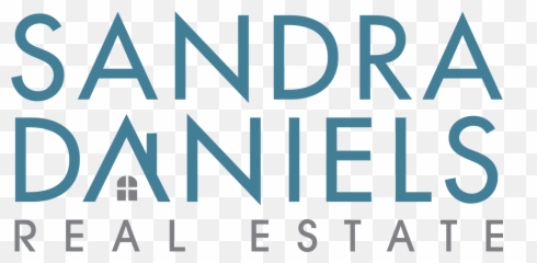 Sandra Daniels - College Of Business png