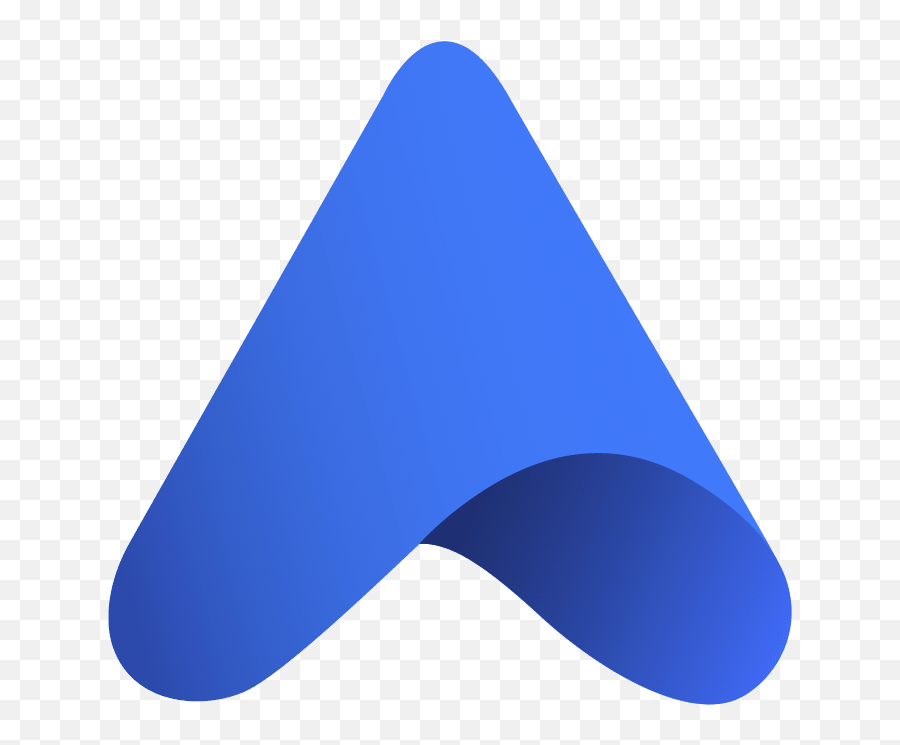 New User Registration - Accelevents Logo Png,Smooth Icon