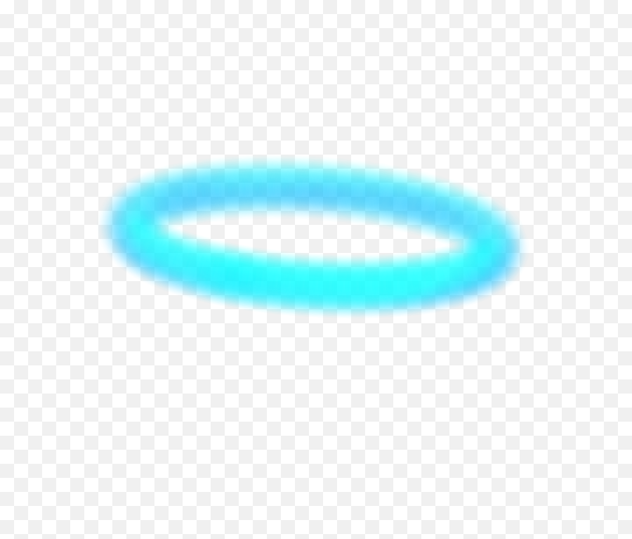 Picture - Angel Ring Picsart Png,Angel Halo Transparent Background