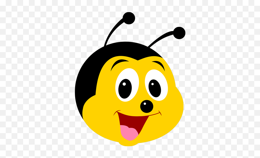Drawing Bee - Drawing Tutorials And Design Courses For Kids Pszczóka Ilustracja Png,Honeybee Icon