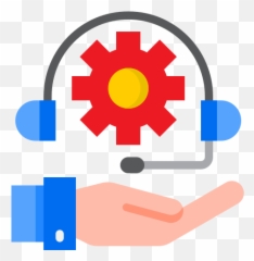 Start Selling Ethiopia - Justlearn Language png