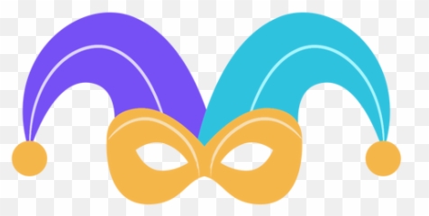 Mask Png U0026 Svg Transparent Background To Download - Girly