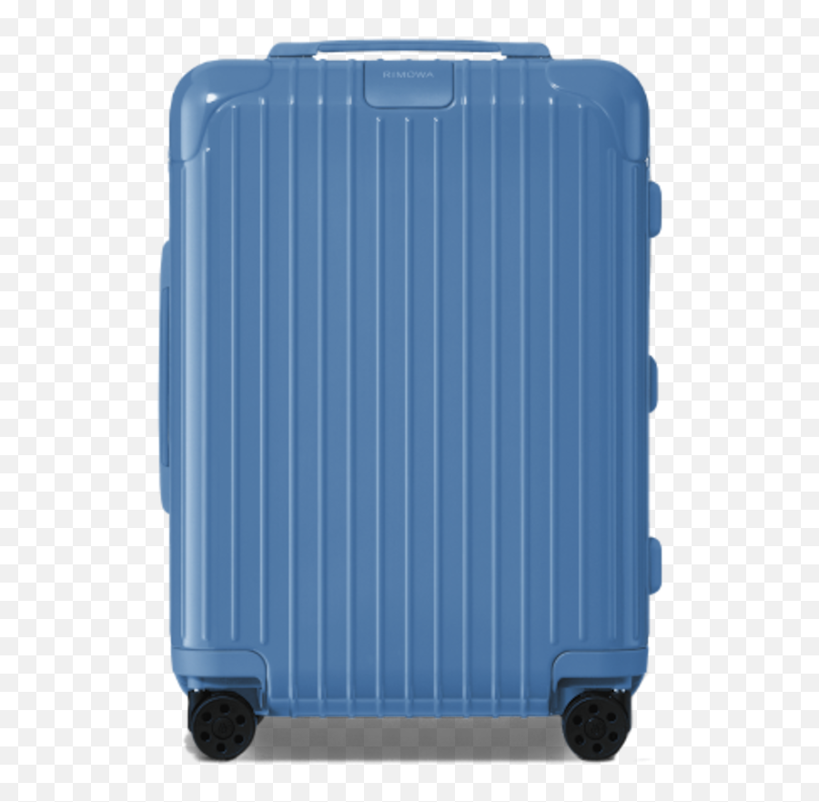 High - Quality Luggage Suitcases U0026 Bags Rimowa Suitcase Rimowa Png,The Icon Tunjungan Plaza 7