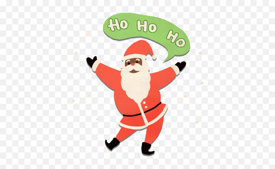 Christmas Merry Sticker - Christmas Merry Funny Christmas Stickers Whatsapp Png,Christmas Funny Icon