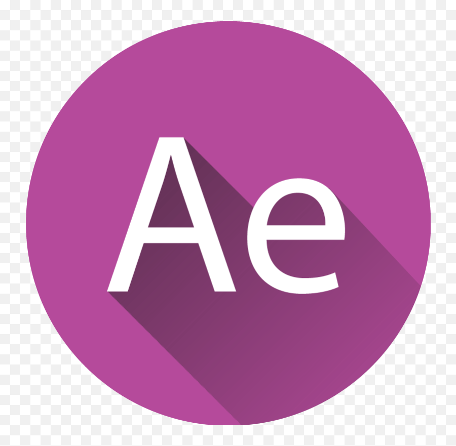 Aca Brainbuffet Tutorials Elite Tutorial Series - Circle Png,Ae Logo