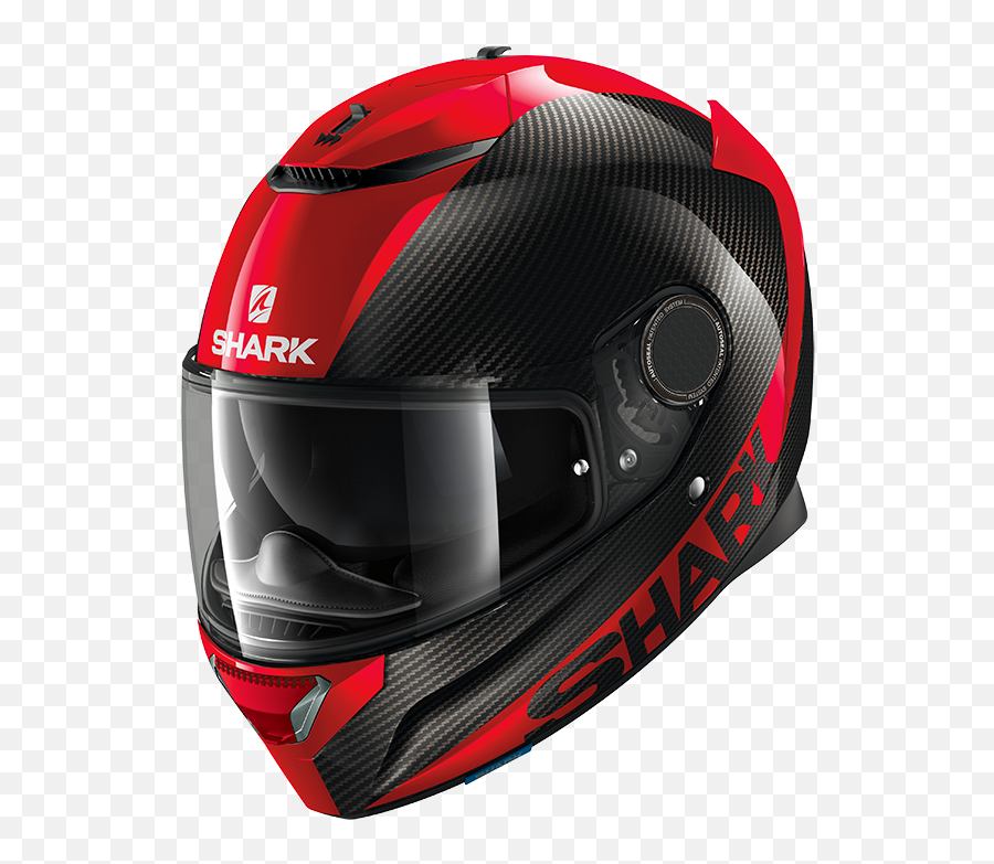 260 Productos De Cascos Mt - Helmets Shark Desde 7800u20ac Shark Spartan Carbon Skin Red Png,Icon Airmada Opacity