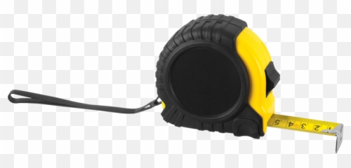 Sm - 9401 Pro Locking Tape Measure png